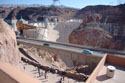 Hoover Dam